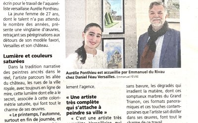 Actu.fr
